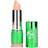 W7 Tea Tree Concealer Light Medium