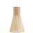 Secto Design Magnum 4202 Pendel ∅ 56cm