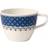 Villeroy & Boch Casale Coffee Cup 25cl