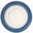 Villeroy & Boch Casale Blu Djup tallrik 25cm