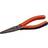 Bahco 2471 G-160 Needle-Nose Plier