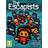 The Escapists: Complete Pack (PC)