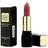 Guerlain GUE ROUGE KISS KISS 320