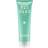 Tigi Bed Head Totally Beachin Cleansing Jelly Shampoo 250ml