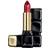 Guerlain KissKiss Shaping Cream Lip Colour, 321 Red Passion