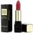 Guerlain GUE ROUGE KISS KISS 322