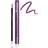 Blinc Eyeliner Pencil Purple