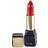 Guerlain GUE ROUGE KISS KISS 323