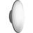 Louis Poulsen AJ Eklipta Wall light ∅ 35cm