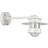 Louis Poulsen Albertslund Wall light ∅ 15cm