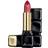 Guerlain KissKiss Lipstick #327 Red Strass