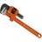 Bahco 361-8 Pipe Wrench
