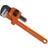 Bahco 361-12 Pipe Wrench
