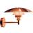 Louis Poulsen PH Wall light ∅ 45cm