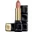 Guerlain GUE ROUGE KISS KISS 300