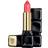 Guerlain GUE ROUGE KISS KISS 343