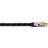 Hama Avinity Premium Antenna 120dB 9.5mm-9.5mm 2m