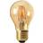 PR Home Elect Filament Normal LED Lamp 2.5W E27