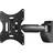 Goobay EasyScope M 51894