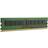 MicroMemory DDR3 1866MHz 8GB (MMH0064/8GB)