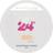 Maybelline Superstay 24h Waterproof Powder #010 Ivory 9g