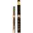 Artdeco PERFECT TEINT CONCEALER Anti-cerne 2 ml Nude unisex