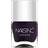 Nails Inc Gel Effect Nail Polish Grosvenor Crescent 14ml