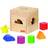 Goki Sort Box II 58628