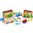 Goki My Farm 58598