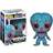 Funko Pop! Movies Universal Monsters Metaluna mutant