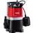 AL-KO Comfort Submersible Drain 12000