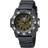 Luminox Carbon Seal 3800 Series (XS.3813)