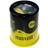 Maxell CD-R 700MB 52x Spindle 100-Pack