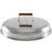 Muurikka Griddle Pan Lid 78cm 86167