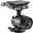 Gitzo GH2780QD Series 2