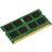 Kingston DDR3 1333MHz 4GB System specifik (KCP313SS8/4)