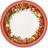 Villeroy & Boch Winter Bakery Delight Dinner Plate 27cm