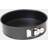 De Buyer Non Stick Springform 20 cm