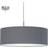 Eglo Pasteri 31573 Pendant Lamp ∅ 38cm