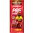Enervit Pre Sport Cola 45g