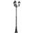 Eglo Navedo 93465 Golvlampa 220cm