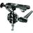 Manfrotto 155