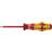 Wera 5006150001 Screwdriver