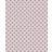Intrade Muster Tapete Geometric von Eijffinger 341020 rose