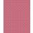 Intrade Muster Tapete Geometric von Eijffinger 341022 rosa