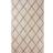 Matthew Williamson Jali Trellis (W6957-03)