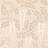 Cole & Son Archive Anthology (100-9046)