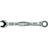 Wera 05073278001 U-ringnyckel