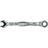 Wera 5073274001 U-ringnyckel