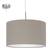 Eglo Pasteri 31572 Pendel ∅ 38cm